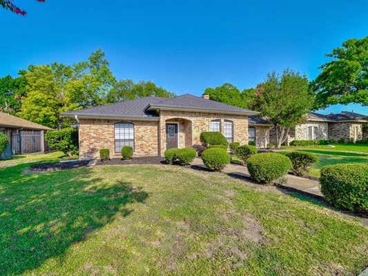 3105 REGENCY, CARROLLTON, TX 75007 - Image 1