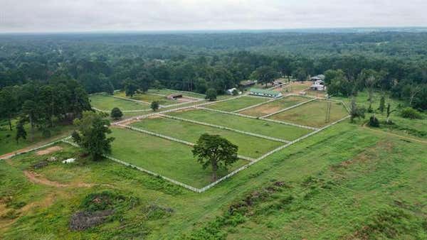 2685 E US HIGHWAY 80, MINEOLA, TX 75773, photo 4 of 40