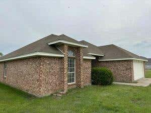 108 N FREDERICK ST, PONDER, TX 76259 - Image 1