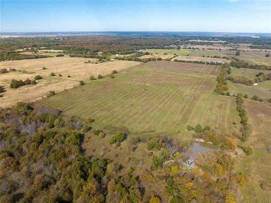 TBD TRACT 6 COUNTY RD 2200, IVANHOE, TX 75447 - Image 1