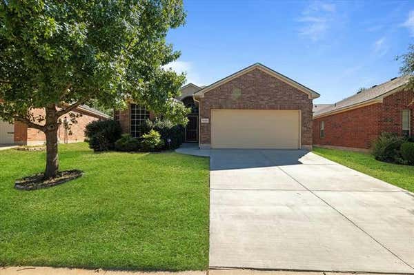 1432 PREAKNESS DR, IRVING, TX 75060 - Image 1