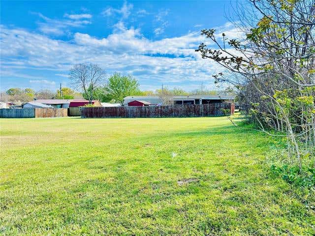 642 CHEYENNE, QUITMAN, TX 75783, photo 1 of 14