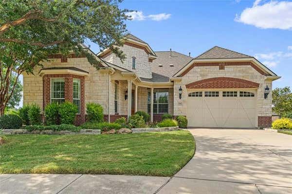 7067 GLEN ABBEY CT, FRISCO, TX 75036 - Image 1