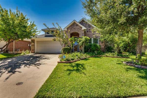 15765 LANDING CREEK LN, ROANOKE, TX 76262 - Image 1