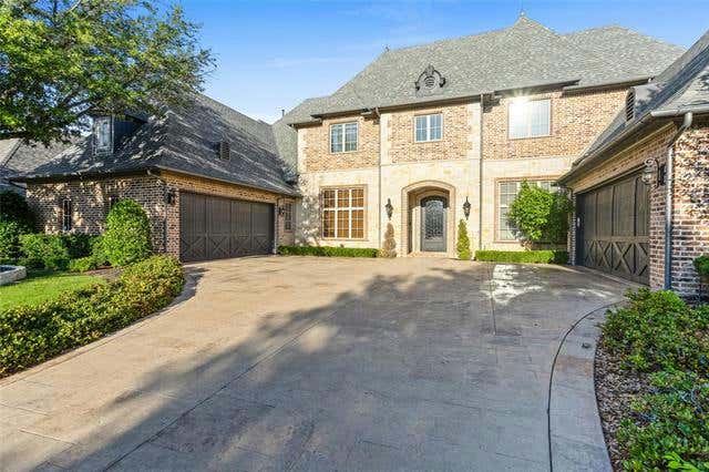 6274 DOUGLAS AVE, FRISCO, TX 75034, photo 1 of 40