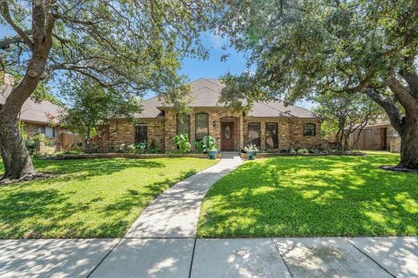 2312 FELICIA DR, PLANO, TX 75074 - Image 1