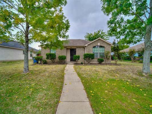 9820 WHISTLER DR, DALLAS, TX 75217 - Image 1