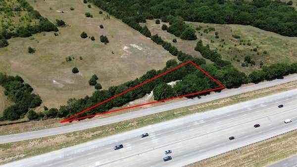 TBD I-35E, WAXAHACHIE, TX 75165 - Image 1