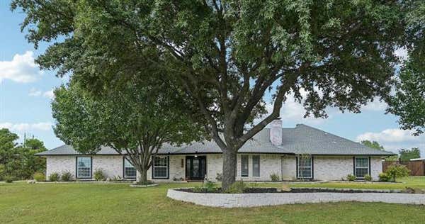 1003 MEADOW LN, SACHSE, TX 75048 - Image 1