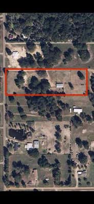 1119 CATTLEMANS TRL, BENTON, LA 71006 - Image 1