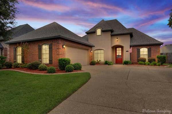 426 REMINGTON DR, BOSSIER CITY, LA 71111 - Image 1