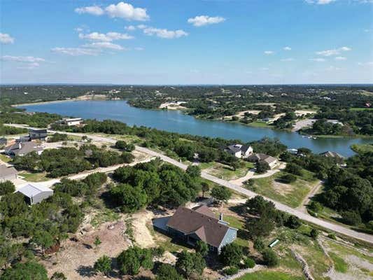 200 PENINSULA DR, BLUFF DALE, TX 76433, photo 4 of 40