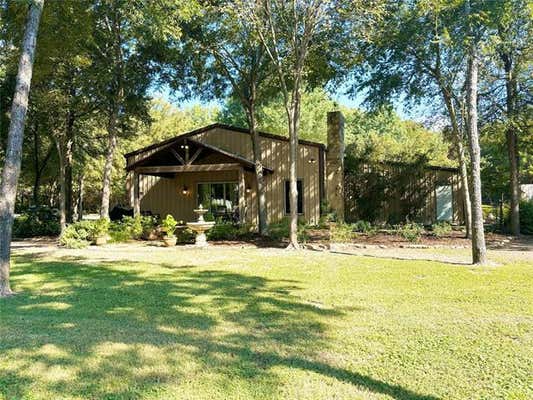 2256 BELLS CHAPEL RD, WAXAHACHIE, TX 75165 - Image 1