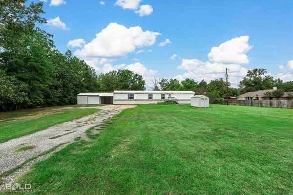 7037 HIGHWAY 3, BENTON, LA 71006 - Image 1