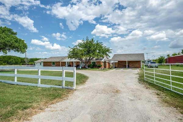 7278 FM 1173, KRUM, TX 76249 - Image 1