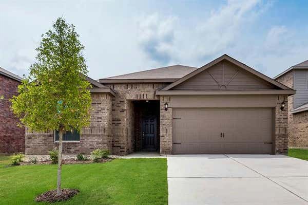 251 TIDWELL DR, FERRIS, TX 75125 - Image 1