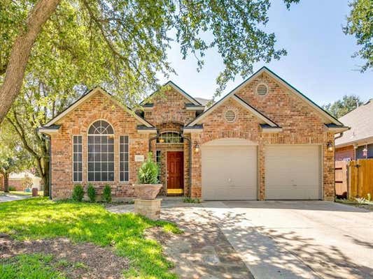 1701 MEYERWOOD LN S, FLOWER MOUND, TX 75028 - Image 1