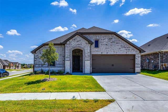 776 LIGHTHEART LANE, NEVADA, TX 75173, photo 1 of 25