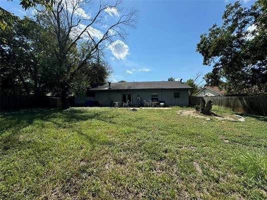 111 KAY DR, ROBINSON, TX 76706, photo 2 of 19