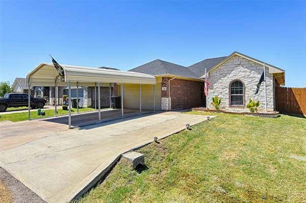 142 LAWNDALE LN, MABANK, TX 75147 - Image 1