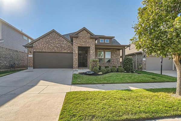 1613 BUNTING DR, ARGYLE, TX 76226 - Image 1