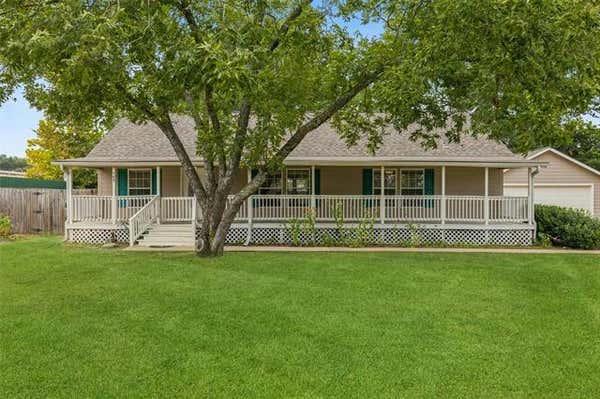 149 N OAK ST, VAN, TX 75790 - Image 1