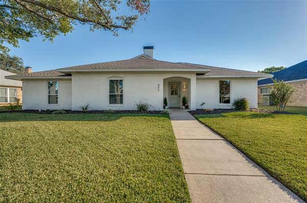 802 E SPRING VALLEY RD, RICHARDSON, TX 75081 - Image 1