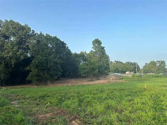 TBD LOT 1 C R 386, TYLER, TX 75708, photo 3 of 14