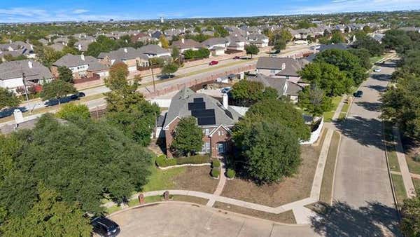 2429 MCCARRAN DR, PLANO, TX 75025 - Image 1