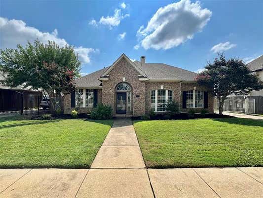 1513 SCOT LN, KELLER, TX 76248 - Image 1