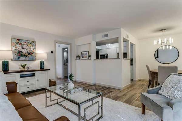 4239 MCKINNEY AVE APT 111, DALLAS, TX 75205 - Image 1