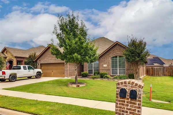 1204 LANTANA LN, BURLESON, TX 76028, photo 3 of 29