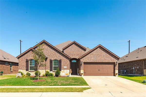 10413 TABLE BLUFF ST, AUBREY, TX 76227 - Image 1