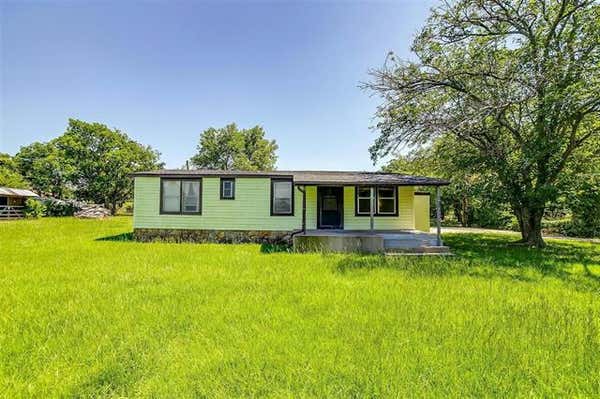 6090 DAVIS RD, FORT WORTH, TX 76140 - Image 1