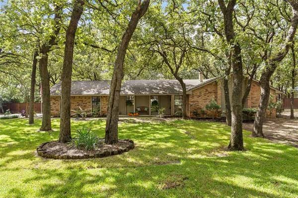 2120 FAWKES LN, KELLER, TX 76262 - Image 1