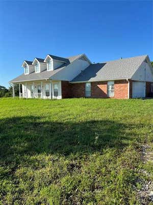 419 STATE HIGHWAY 205 EXT, ROCKWALL, TX 75032 - Image 1