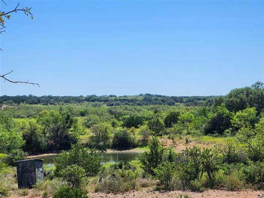 TBD HWY 87, BRADY, TX 76825 - Image 1