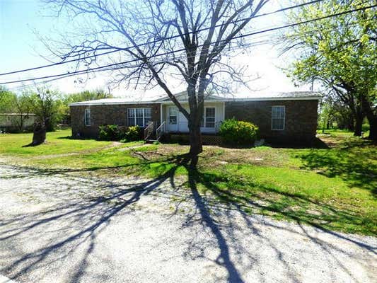 605 FM-3363, OLDEN, TX 76466 - Image 1