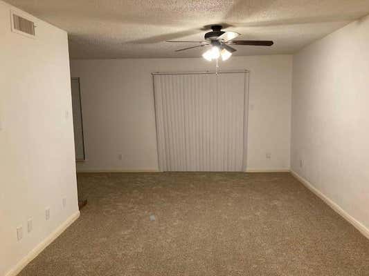 8110 SKILLMAN ST APT 1050, DALLAS, TX 75231 - Image 1