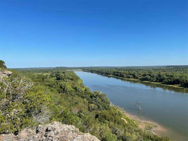 1224 COUNTY ROAD 1190, KOPPERL, TX 76652, photo 1 of 25