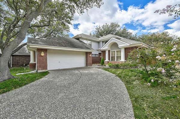 6509 CYPRESS LN, ROCKWALL, TX 75087 - Image 1