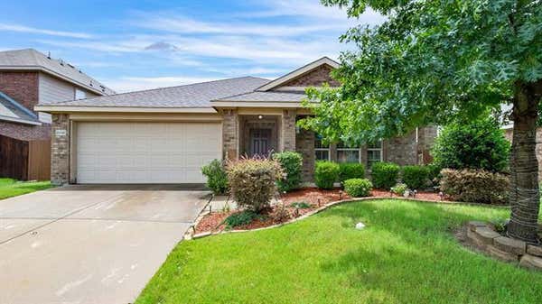 2006 SAMANTHA LN, HEARTLAND, TX 75126 - Image 1