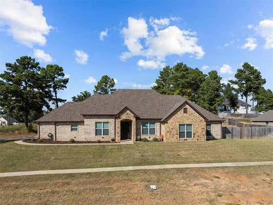 12190 HACKBERRY HOLW, TYLER, TX 75706 - Image 1