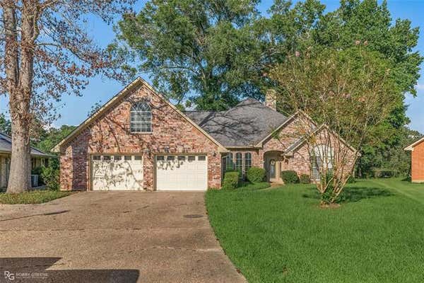 10475 MEADOWVIEW DR, KEITHVILLE, LA 71047 - Image 1