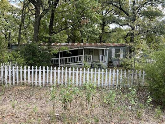 14169 QUANAH PARKER TRL, LOG CABIN, TX 75148 - Image 1