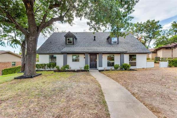 5665 ELM VALLEY LN, DALLAS, TX 75232 - Image 1