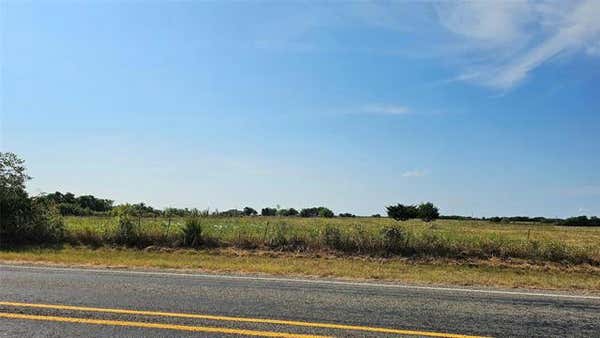 TBD FM 272, CELESTE, TX 75423 - Image 1