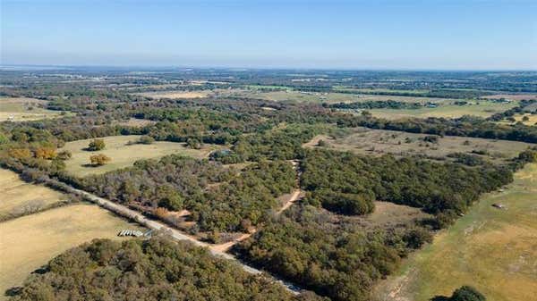 LOT C AND D- 0000 COUNTY ROAD 3838, BRIDGEPORT, TX 76426 - Image 1