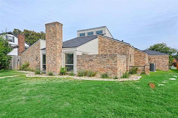 1016 HAMPSHIRE LN, CARROLLTON, TX 75007 - Image 1