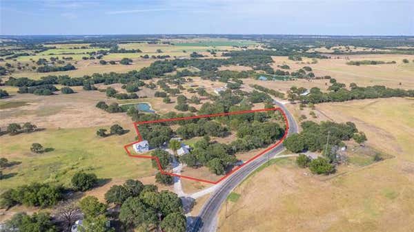 450 HIGHWAY 1496 # 458, DE LEON, TX 76444 - Image 1